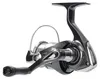 DAIWA 26 Crossfire LT, 2500, Beidhändig, Spinning Produktbild-Vorschau 10