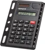 Genie 325 calculator Pocket Basic Black Voir les images du produit 8