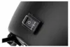 Cuociriso JATA JEAR2510 Alluminio nero 400 W 1 L Anteprima dell’immagine prodotto 5