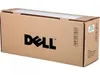 Dell 593-11167 tonercartridge, zwart Productafbeelding-voorbeeld 2