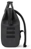 CABAIA Freizeitrucksack Rucksack mit Laptopfach Adventurer Produktbild-Vorschau 31