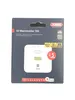 Kohlenmonoxid-Warnmelder COWM510 Produktbild-Vorschau 10