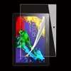 2x Display Folie für Lenovo Tab10 mit 10.1 Zoll TB-X103F Produktbild-Vorschau 2