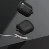 Ringke – Protection Case Onyx Magnetic ochranné puzdro Onyx Náhľad obrázku produktu 14