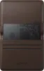 Nomad NM01297185, Persönlich, Finder Smartkarte, Schwarz, Produktbild-Vorschau 7