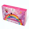 Kosmetik für Mädchen - Kitty-Set [PM.03] Produktbild-Vorschau 11