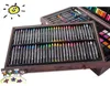 Verk 18230 – Großes Set in einer Holzkiste, ideal für Produktbild-Vorschau 5