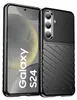 Puzdro na mobilný telefón pre Samsung Galaxy S24 kryt Náhľad obrázku produktu 1