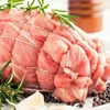 Sznurek kuchenny | 55 m | Biały | Bawełna | Sznurek Podgląd zdjęcia produktu 5