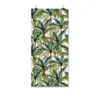 Coloray Fototapete 208x146 cm Vlies-Fototapete - Produktbild-Vorschau 2
