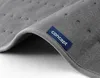 Concept tappetino riscaldante grande Coperta riscaldante Anteprima dell’immagine prodotto 2