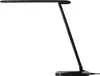 LED stolní lampa CHASE, černá Voir les images du produit