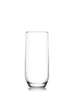 LAV 6 Stück Sude Highball Gläser Set - Modernes Produktbild-Vorschau 7