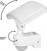 Adviti TOS Strahler LED Outdoor mit Sensor of Bewegung 30W Produktbild-Vorschau 4