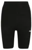 FILA Damen Buckautal High Waist Short Leggings Produktbild-Vorschau 1