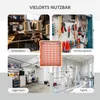 DURHAND Sortierkasten Kleinteilemagazin Teile Box Produktbild-Vorschau 5