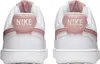 Nike Damen Businessschuhe DH3158-102 Farbe: Weiß Größe: 40 Produktbild-Vorschau 32