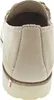 TAMARIS Damen Loafer beige Nubukleder - Größe: 41 Produktbild-Vorschau 37