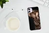 MuchoWow® Handyhülle Schutzhülle Hülle für iPhone 11 Hund - Produktbild-Vorschau 6