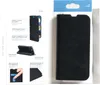 Hama 00215502, Folio, Apple, iPhone 14, 15,5 cm (6.1"), Produktbild-Vorschau 2