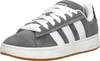 tenisky adidas Grand Court Alpha Grau Náhľad obrázku produktu 33