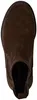 Tamaris 25459/41 Mocca Suede Größe EU 37 Produktbild-Vorschau 5