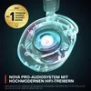 SteelSeries Arctis Nova Pro X Gaming Headset Produktbild-Vorschau 24