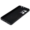 Bizon Case Tur Armor Case für Xiaomi Redmi Note 12 Pro 5G / Produktbild-Vorschau 4