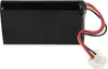 vhbw Akku kompatibel mit Garmin Zumo 590LM, 595, 595LM, 590 Produktbild-Vorschau 2