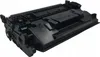 HP Toner CF 226 X schwarz No. 26 X Produktbild-Vorschau 38