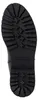 Tamaris 25427/41 Black/Leopard Größe EU 38 Produktbild-Vorschau 10