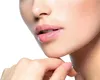 10x HERPES-PFLASTER mit Hydrocolloid-Gel transparent Herpes Produktbild-Vorschau 2