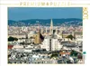 Calvendo Blick vom Südturm des Stephansdom bis zum Rathaus Produktbild-Vorschau 3