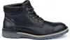 Lloyd Varas GTX Stiefelette Schwarz in Gr. 44.5 Produktbild-Vorschau 5