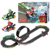 Carrera Mario Kart(TM) 1:43 Anteprima dell’immagine prodotto 8