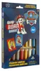 Mélange d'essences à poncer Disney 2in1 dans une boîte Voir les images du produit 6