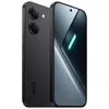 XIAOMI Poco X8 Pro 5G, smartfón, 8 GB RAM, 512 GB úložisko, Náhľad obrázku produktu 12