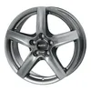 Alutec Felge Grip 7.5Jx17 ET 55 5x120 Graphit GR75755U42-7 Produktbild-Vorschau 4