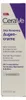 Crème contour des yeux régénérante CeraVe 15 ml Voir les images du produit 9