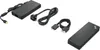 Lenovo ThinkPad Thunderbolt 4 Workstation Dock Produktbild-Vorschau 9