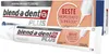 blend a dent Super Haftcreme für Zahnersatz Krümelschutz je Produktbild-Vorschau 3