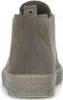 Botas grises de la marca Gabor, ideales para uso casual Vista previa de la imagen del producto 24