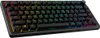 HyperX Alloy Rise 75 Kabellose mechanische Gaming-Tastatur Produktbild-Vorschau 1