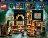 Lego Harry Potter 76397 Księga Obrona Czarna Magia Podgląd zdjęcia produktu 20