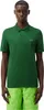 Lacoste Poloshirt aus Baumwollmischung in normaler Produktbild-Vorschau 11