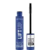 Catrice Lift Up Waterproof Volume & Lift Mascara 11ml Voir les images du produit 8