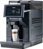 SAECO Aurora M2 9J0901 Kaffeevollautomat Produktbild-Vorschau 1