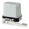 Eaton SW - Kunststoff - IP55 - 230 V Produktbild-Vorschau 1