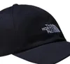 Pet The North Face NF0A7WHOJK31 voor Heren Productafbeelding-voorbeeld 2