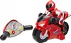 Chicco 00389-00 play vehicle/play track Voir les images du produit 3